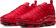 Nike Air VaporMax Plus Sneaker