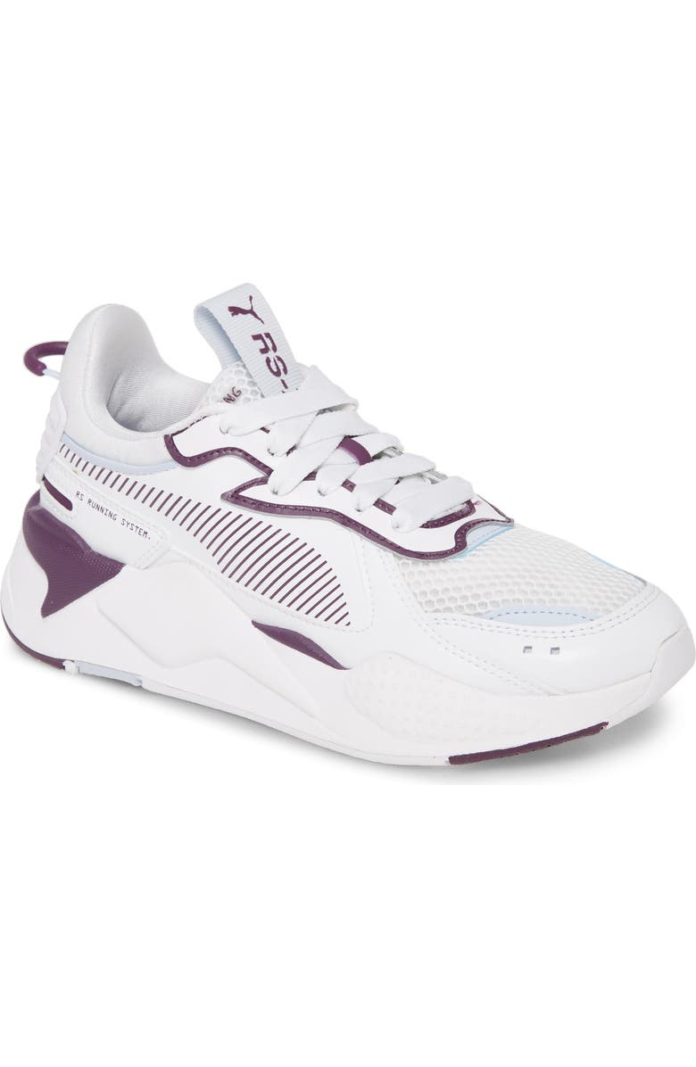 PUMA RS-X Sci-Fi Sneaker, Main, color,