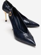 Prologue Shoes Molly Stiletto Pump