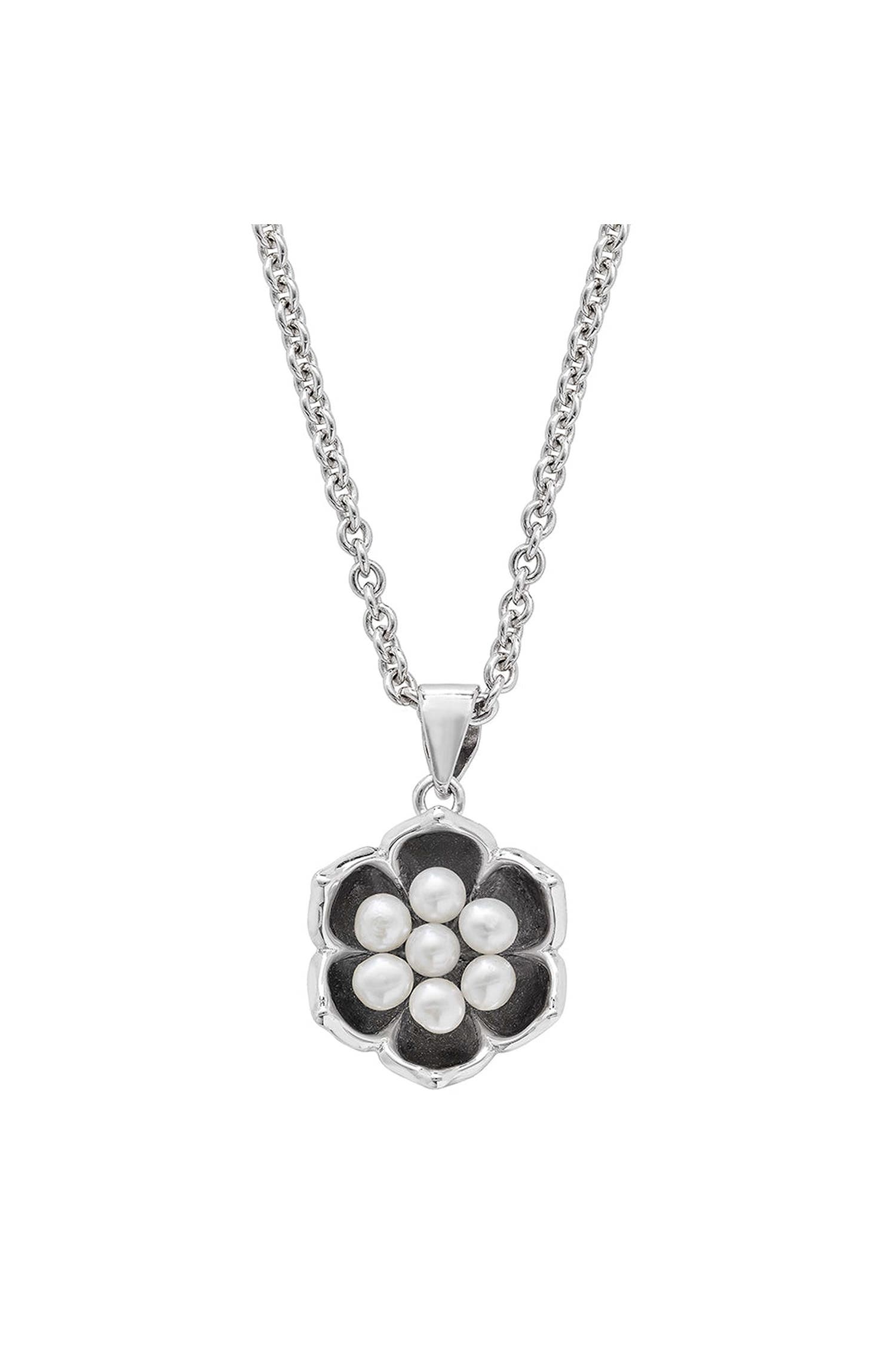 selected Sterling Silver