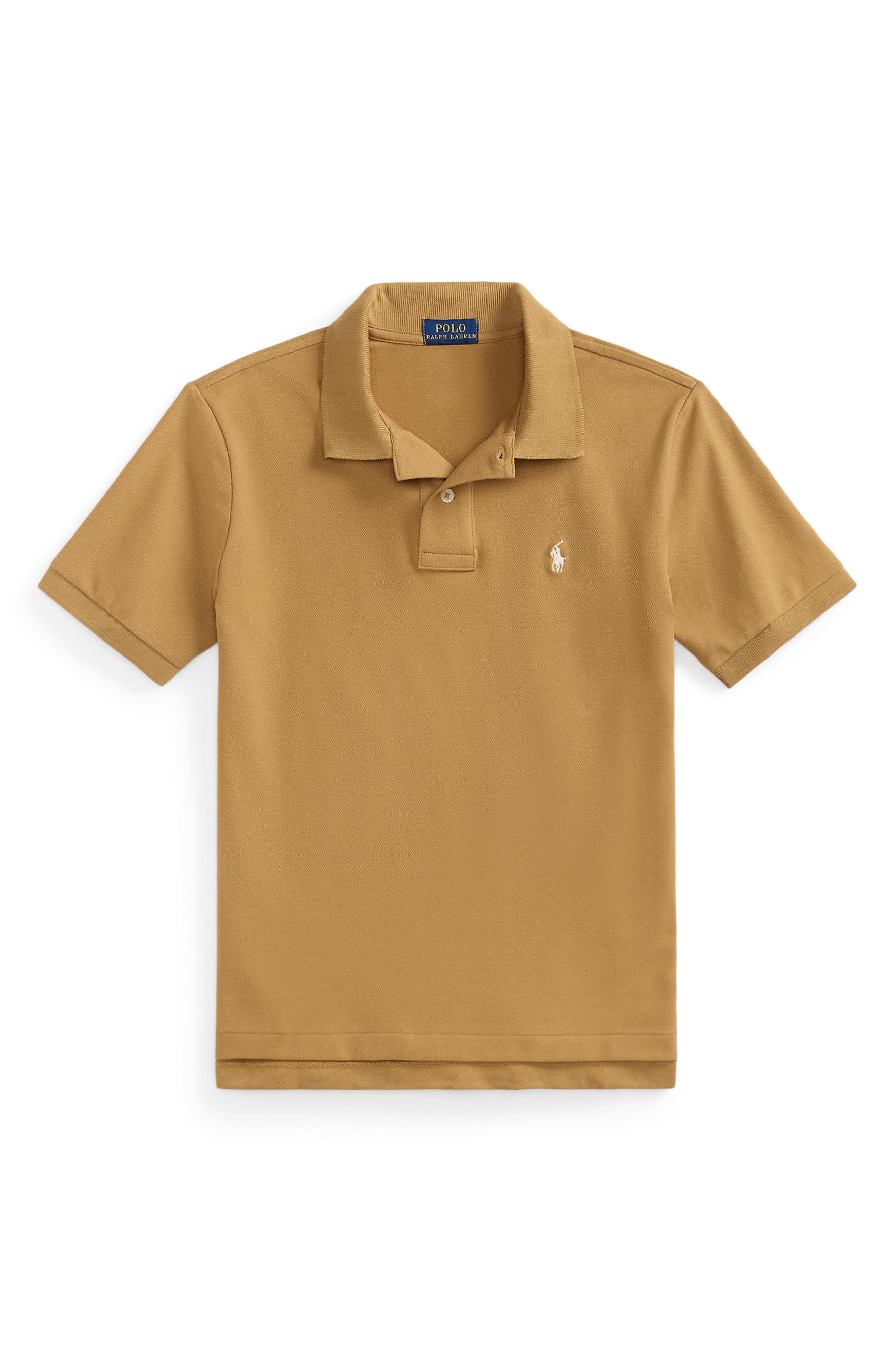 BERKSHIRE TAN