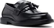 Call It Spring By Aldo Chancellor Tassel Loafer