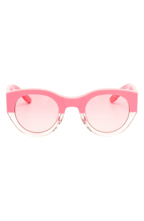 Kids' 43mm Rising Star Sunglasses