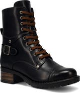Taos Crave Boot