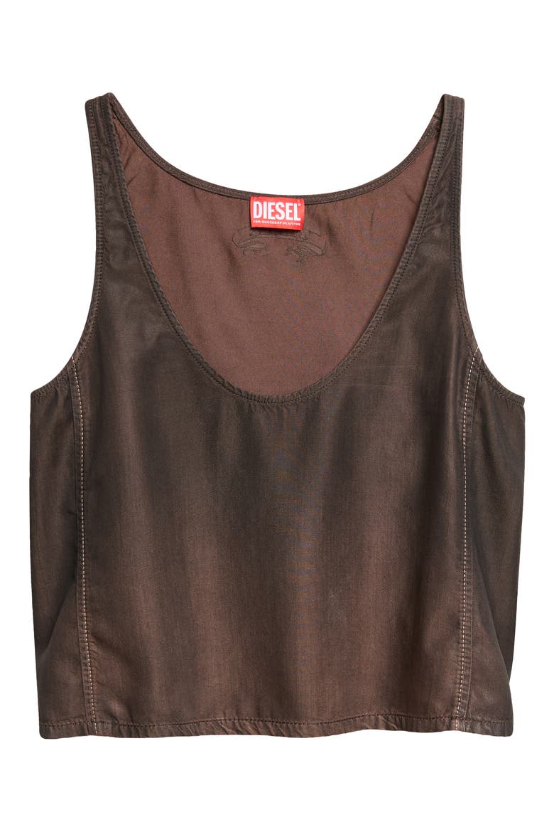 De-Norian-S Tank, Main, color, BLACK/ DENI