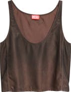 DIESEL® De-Norian-S Tank