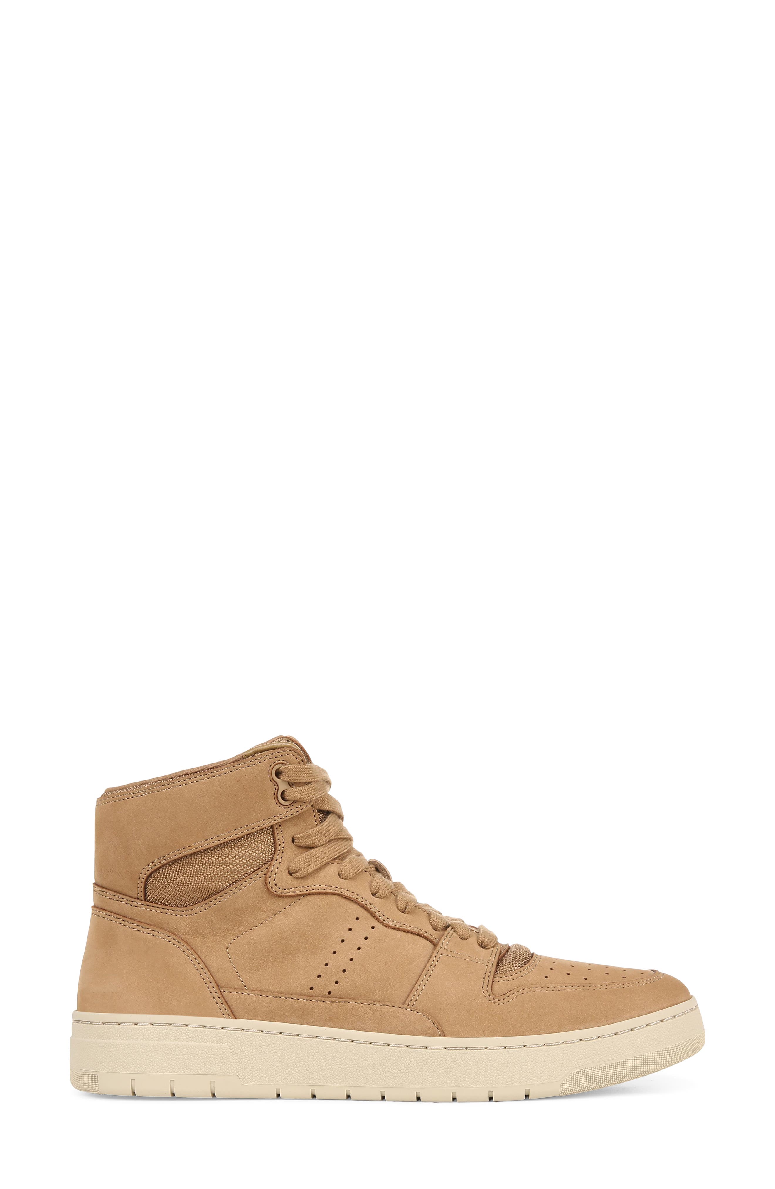 Vince Mason High Top Sneaker (Men) | Nordstromrack