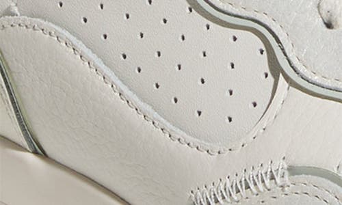 ADIDAS ORIGINALS ADIDAS RETROCROSS 25 SPIKELESS GOLF SHOE