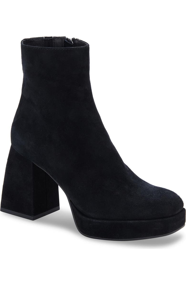 Dolce Vita Ulyses Platform Bootie, Main, color,