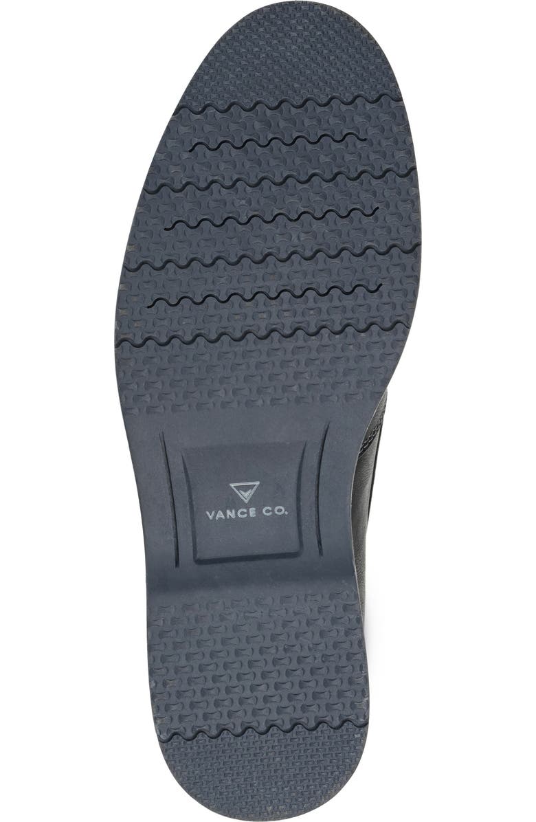 VANCE CO Harrison Casual Loafer, Alternate, color,
