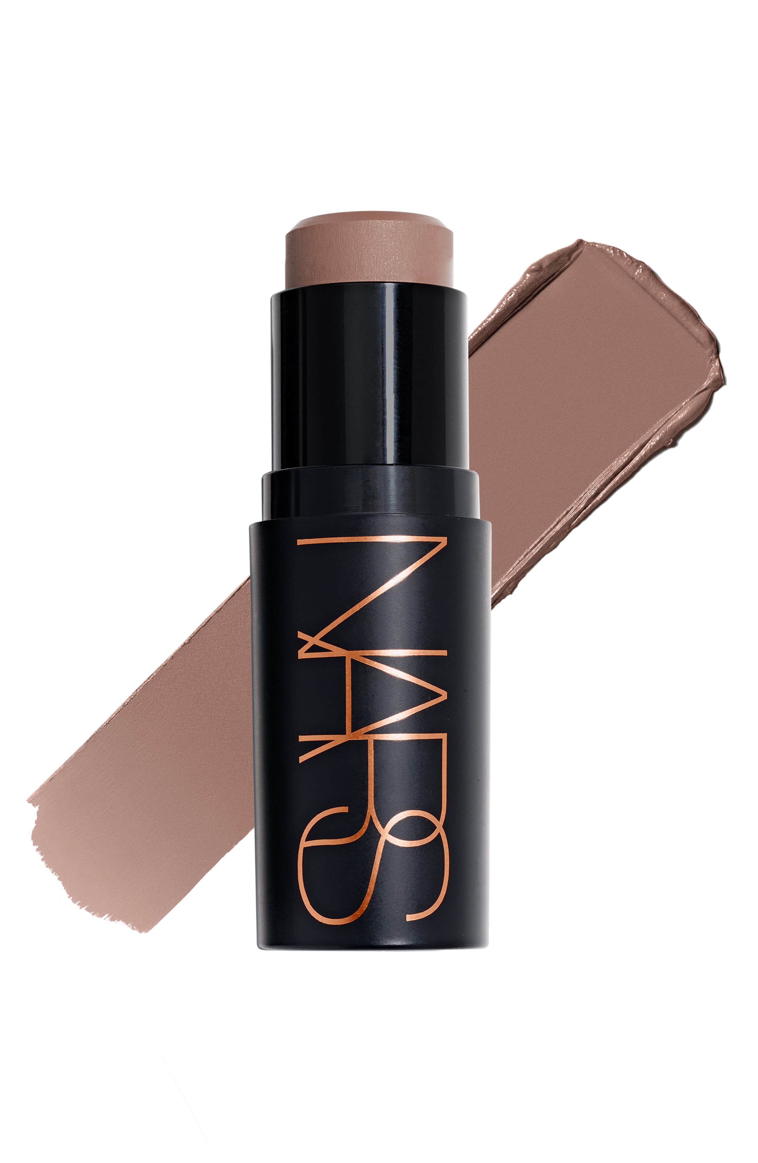 NARS The Multiple Sculpting Stick - Ischia