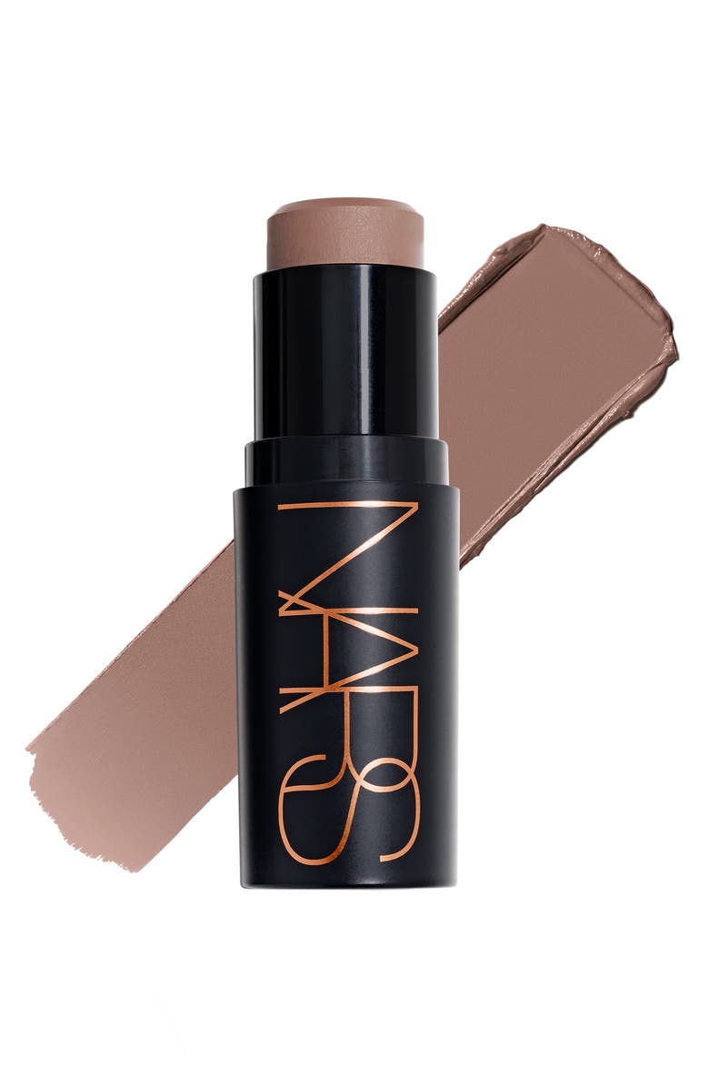 NARS The Multiple Sculpting Stick, Main, color, Ischia