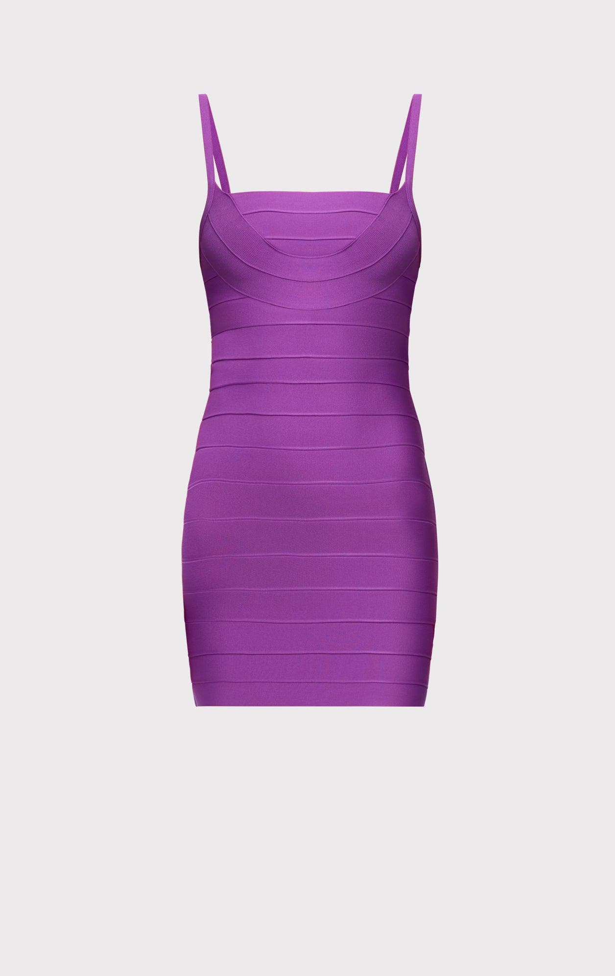 The Dance Floor Dress - image 2