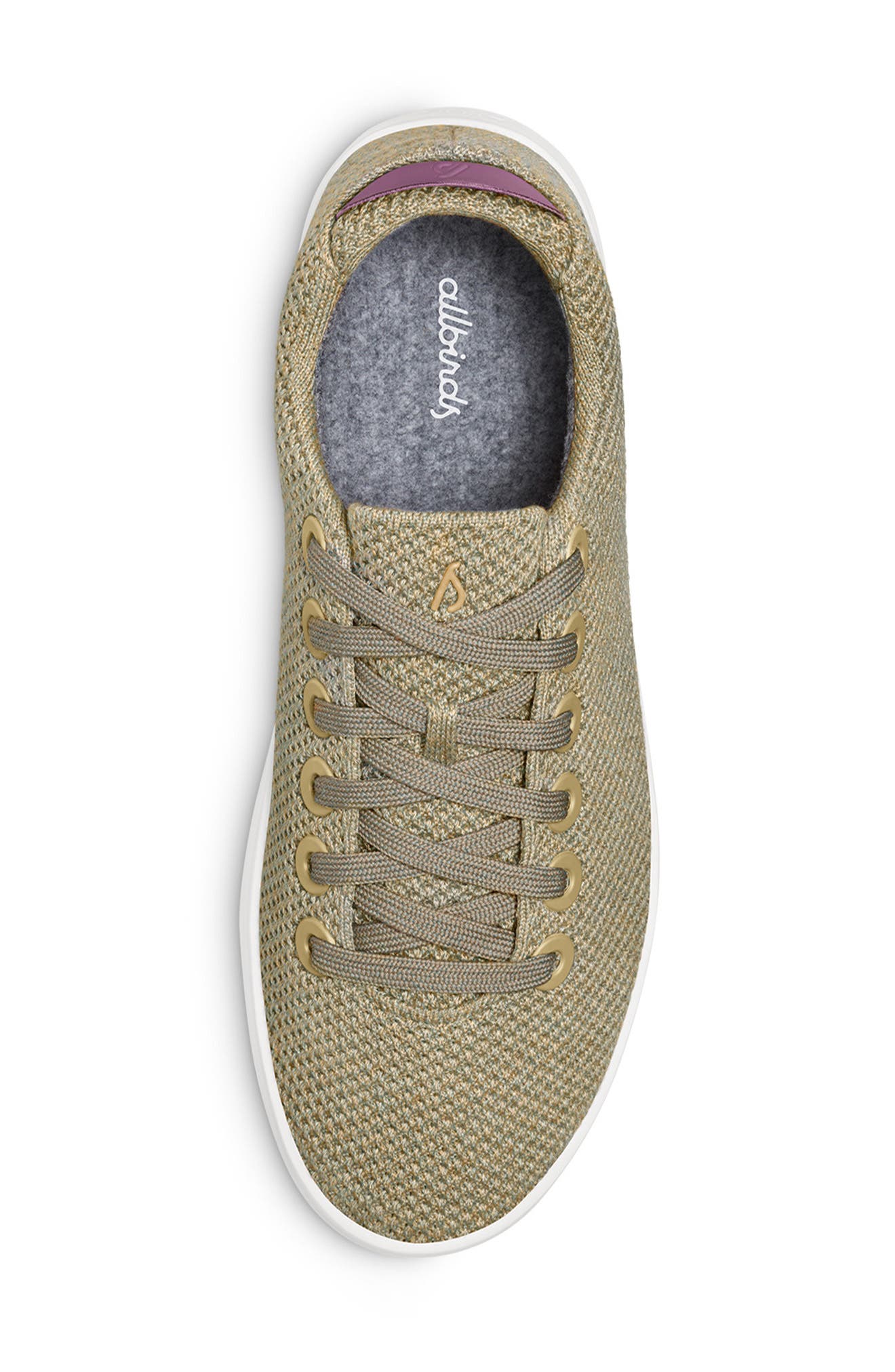 Allbirds Tree Piper Sneaker, Alternate, color, 