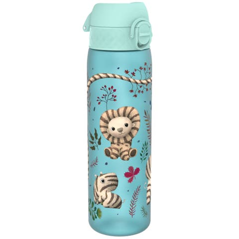 BPA Free Recyclon Water Bottle - 18oz