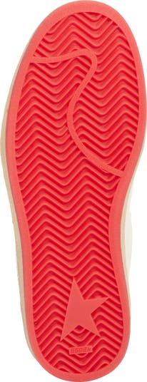 Ball Star Sneaker