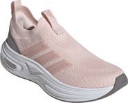adidas Cloudfoam Cuxxion Slip-On Sneaker