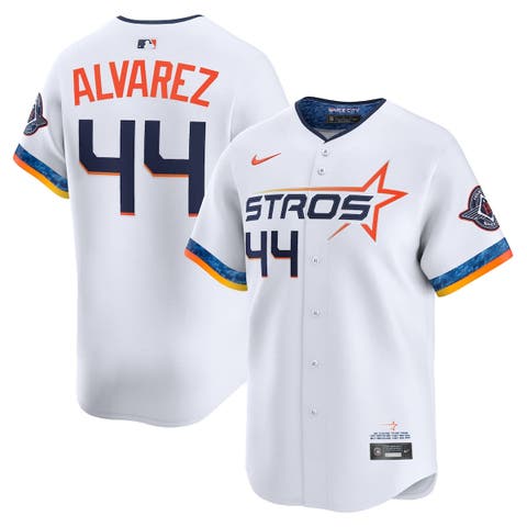 Houston Astros Sports Jerseys