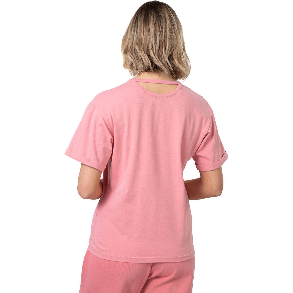 Pauline T-Shirt - Women's - image 4