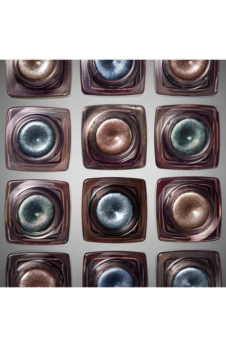 Bobbi Brown Long-Wear Gel Sparkle, Alternate, color, 