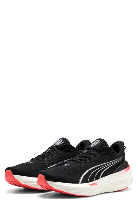ForeverRun NITRO™ 3 Running Shoe (Men)