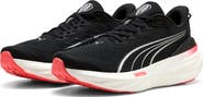 PUMA ForeverRun NITRO™ 3 Running Shoe