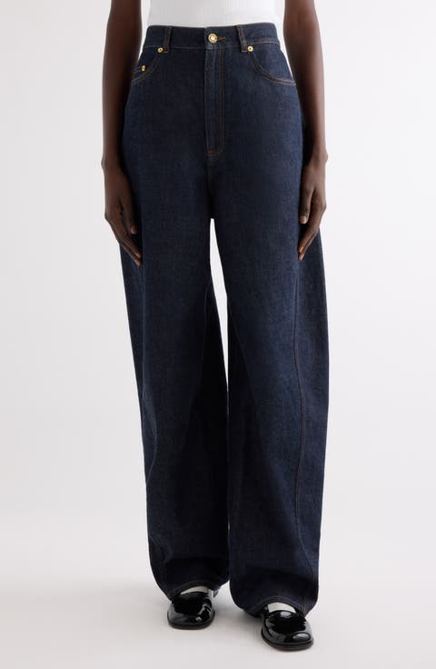Shop Givenchy Online | Nordstrom