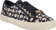 GUESS Melya Sneaker