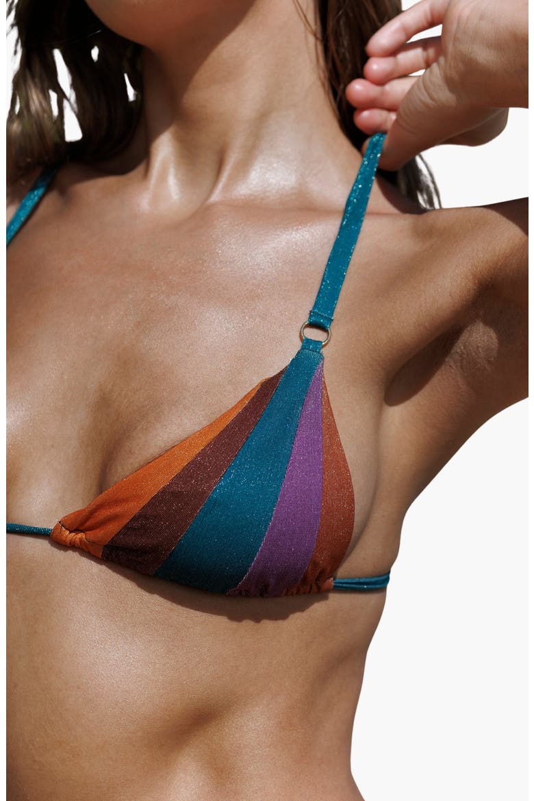 Cosmic Top, Main, color, Prism