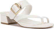 Vince Camuto Laynnie Toe Loop Sandal