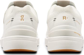 THE ROGER Centre Court Tennis Sneaker