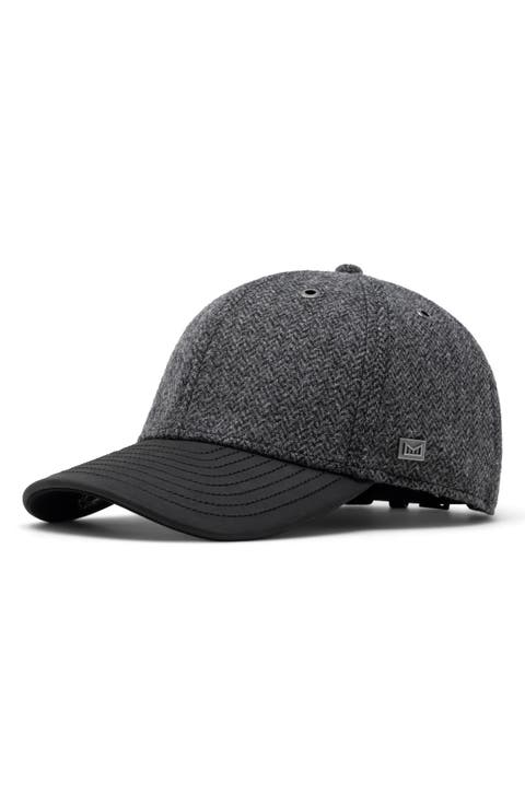 Thermal A-Game Scout Adjustable Baseball Cap