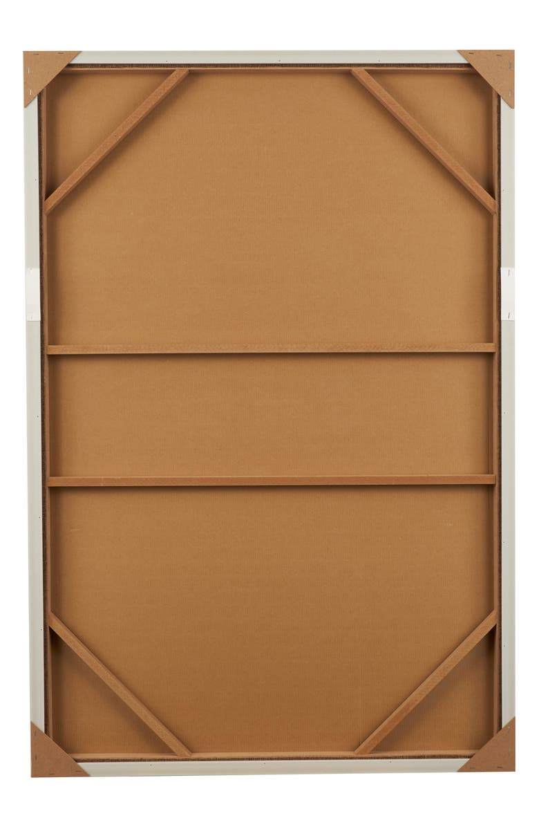 Novogratz Framed Wall Art, Alternate, color,