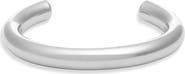 SHYMI Cuff Bracelet