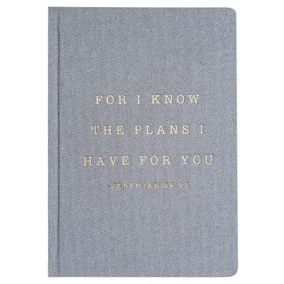 style board product image