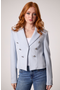 selected Baby Blue