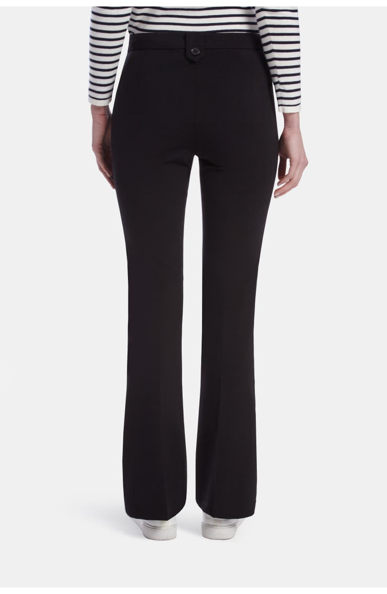 Capsule 121 THE METIS PANT, Alternate, color, Black