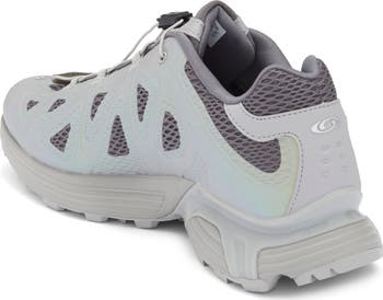 Salomon Gender Inclusive XT-Whisper Void Sneaker | Nordstrom