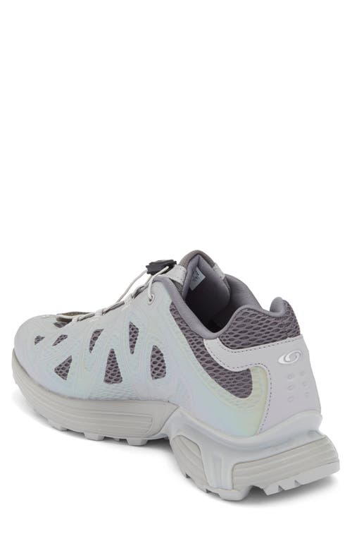 Salomon Acs Pro Sneaker