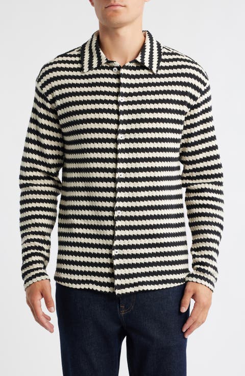 Shop Black KROST Online | Nordstrom
