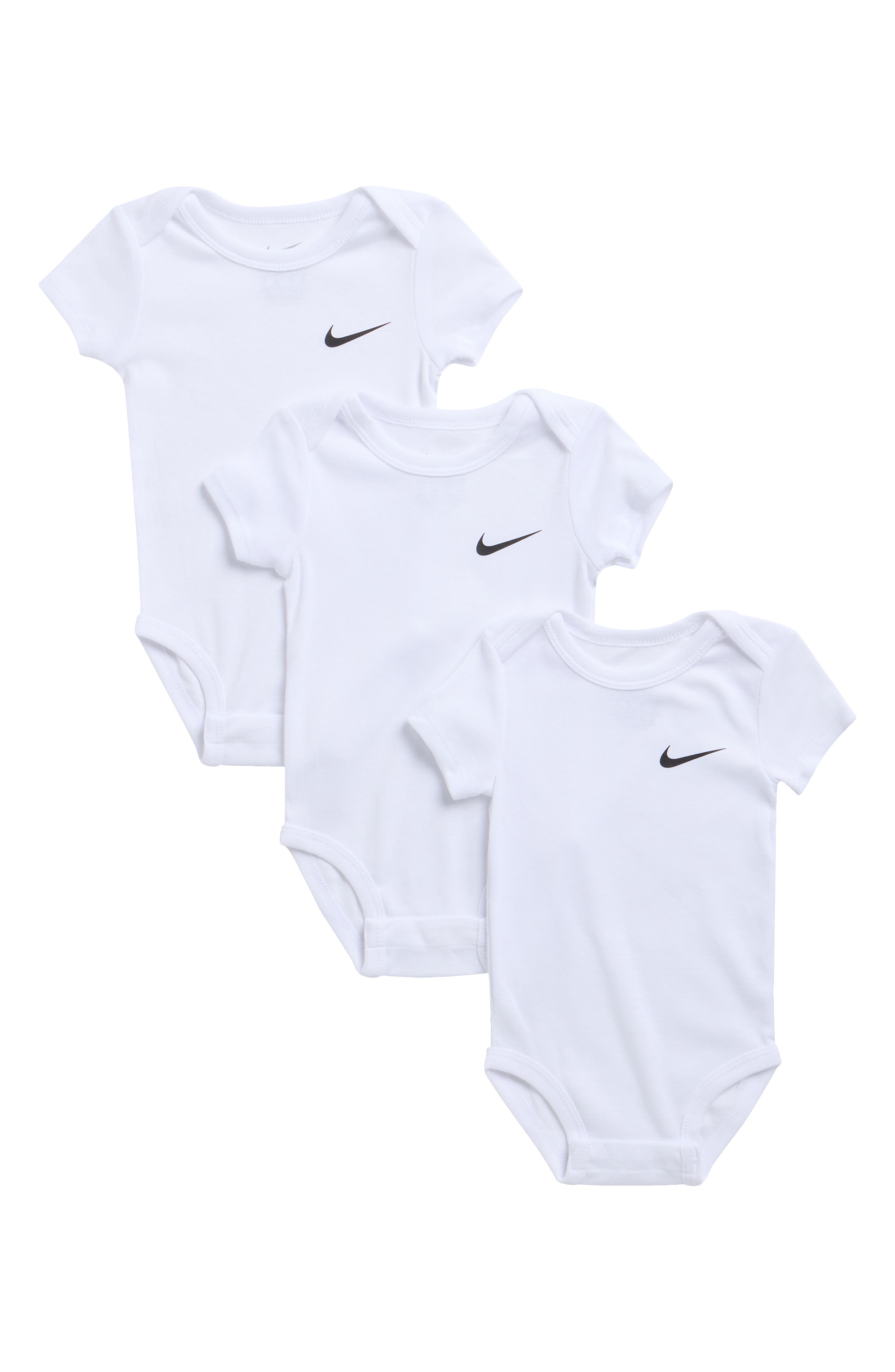 001WHITE