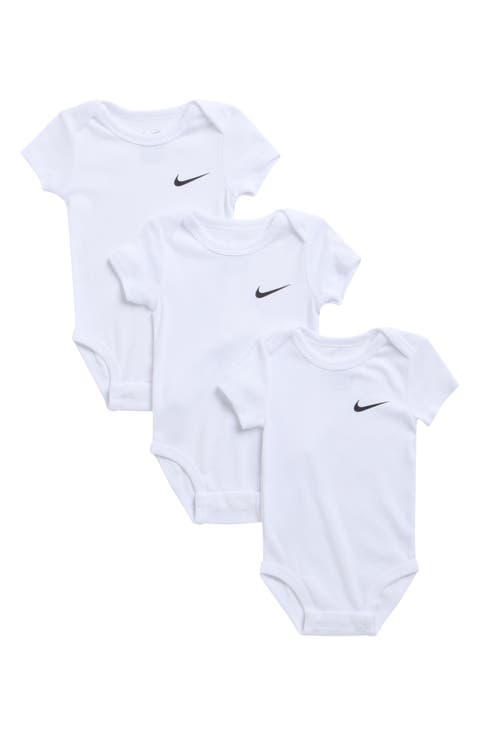 Mini Me 3-Pack Bodysuits (Baby)