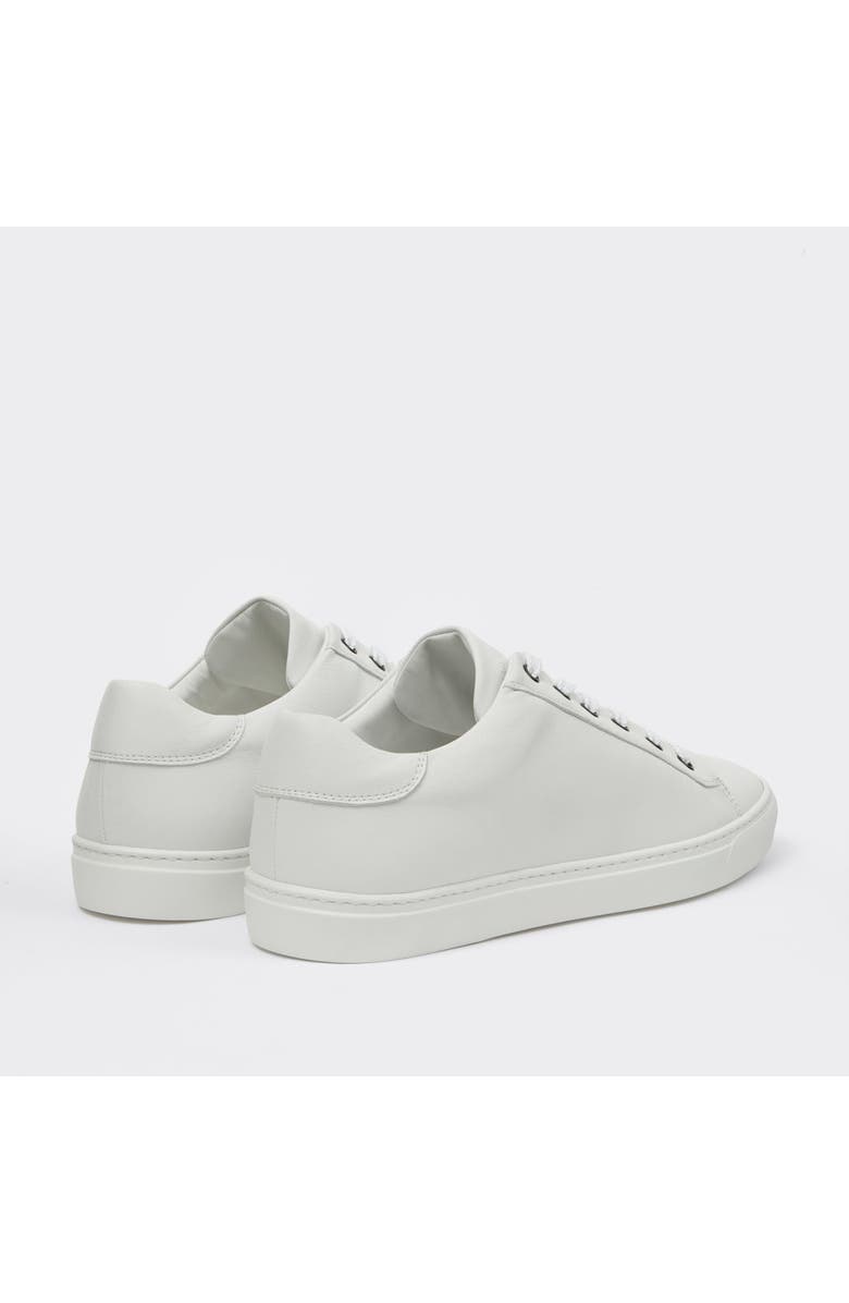Harrys London Thomas P Lace-Up, Alternate, color, White