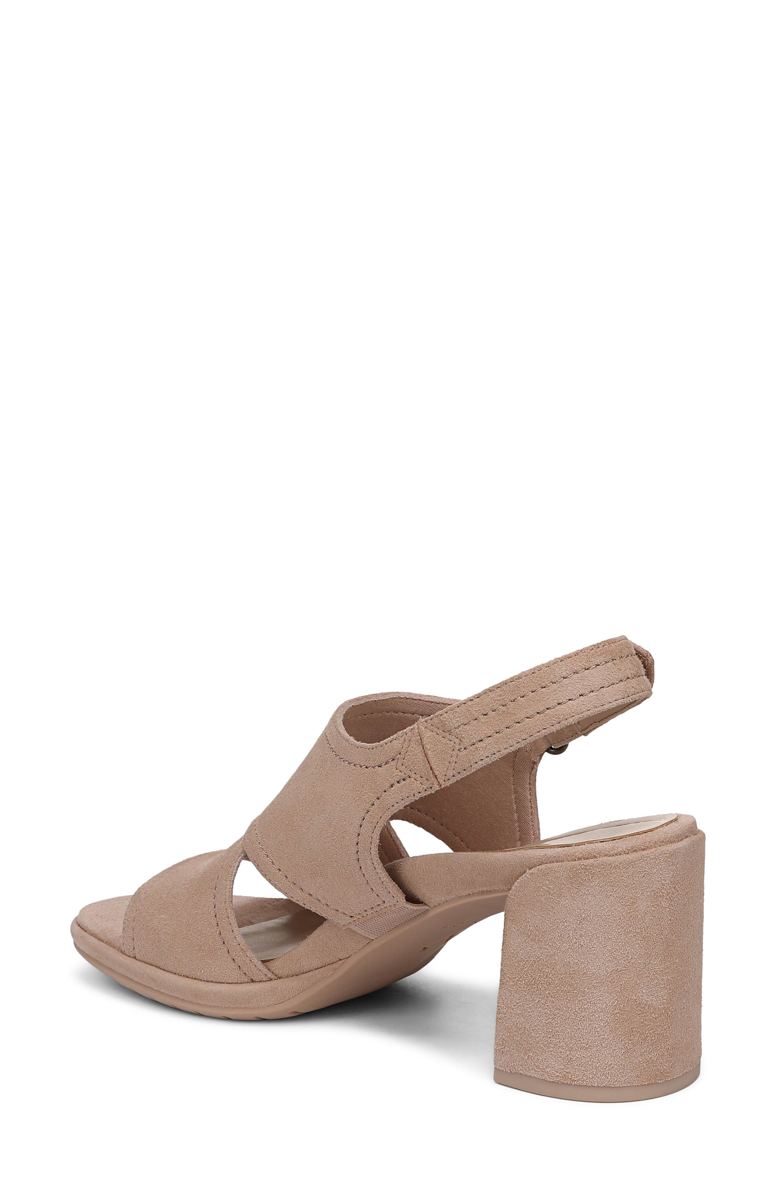 Bolinas Slingback Sandal - image 4