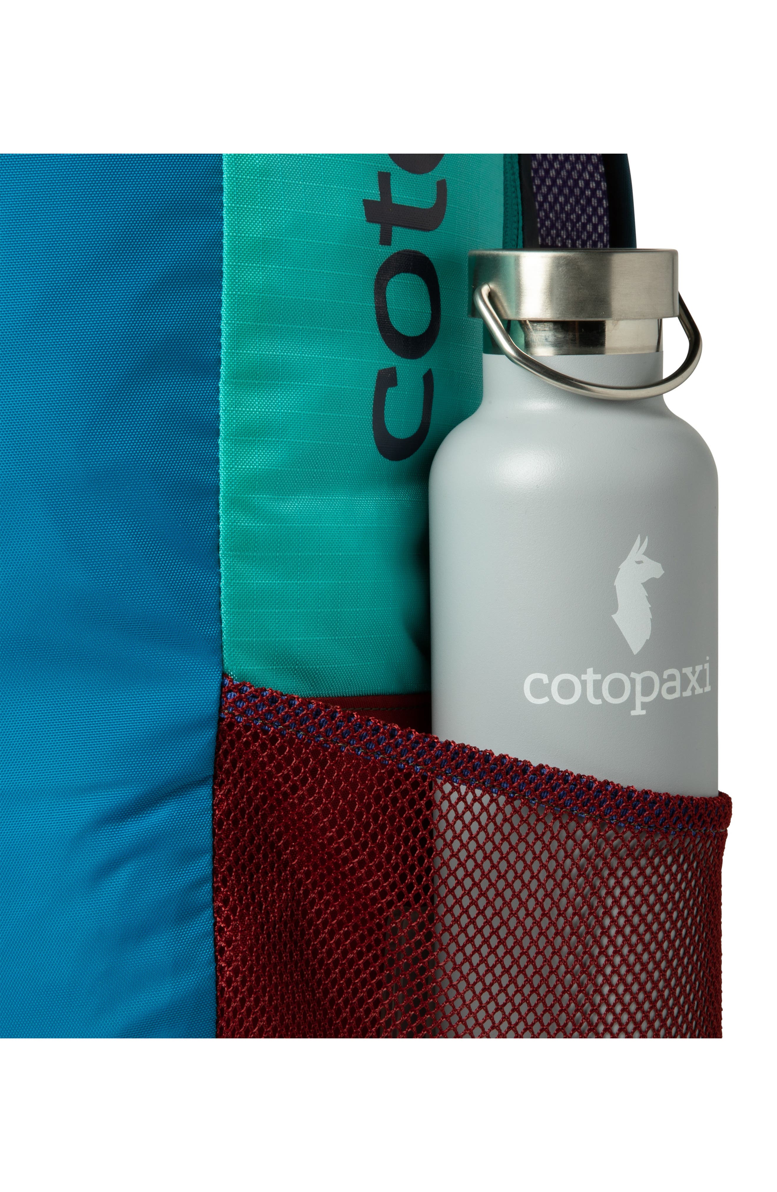 Cotopaxi Luzon 24L Backpack, Alternate, color, 