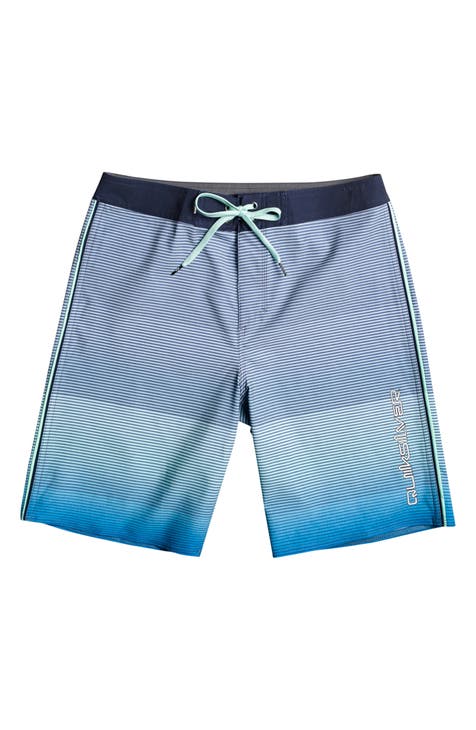 Boys Quiksilver Swimwear Bathing Suits Nordstrom