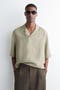selected Beige