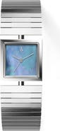 VANNA Linea Gemstone Watch