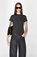 COS Brushed-Cotton Shirt