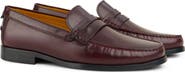 Milwaukee Boot Company Dunes Penny Loafer